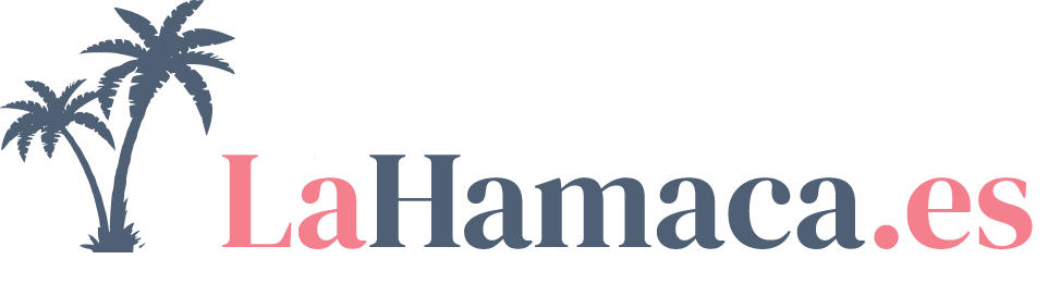 LaHamaca.es